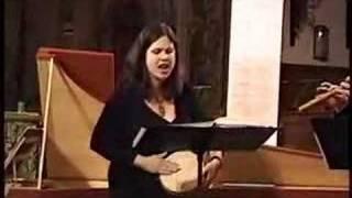 John Highland Man -Scottish song - Carolina Pro Musica