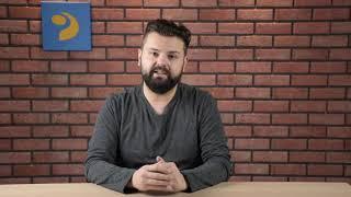 E-Ticaret Sitelerinde Ürün Açıklamaları Nasıl Olmalı ?