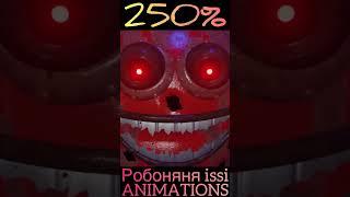 Шансы Робоняни Король и Шут на победу над… #223