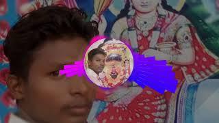 Nahi jab sitala bayar 2018 anil hi teck up jaunpur mo 6390248362