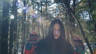 shaka bose 釈迦坊主 - Poo (prod. by shaka bose)