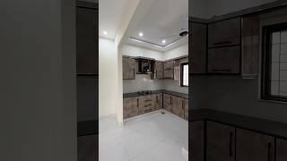 Beautiful Kitchen Design Size 12*10 Bahria Town Lahore