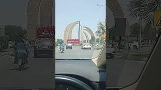 Bahria Town Peshawar #bahriatown #bahriatownlahore @bahriatownhelp @PeshawarX #peshawar