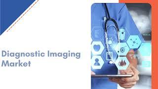 Diagnostic Imaging Market 2023 Analysis & Growth | Exactitude Consultancy Reports