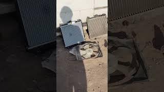 WATER PUMP REPLACE MARUTI 800#m.k tech& machanic#m.k#automobile#tech&mechanic