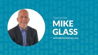 How Online Real Estate Leads and Automation Tools Helped Mike Glass Boost Business in Two Markets