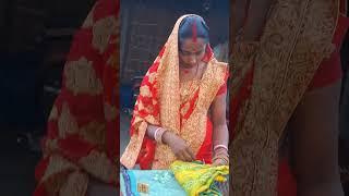 viral short viral video shorts #shortsviral #bhawesh Raj #ronak Raj #sunita bhawesh