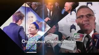 Fundacion Esquipulas Institucional 2016