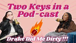 Episode 3: Two Keys | Rappers, Reality & Real Estate