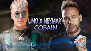 •Neymar Jr x Lino Golden x Renvtø x Marko Glass - Cobain | 2020