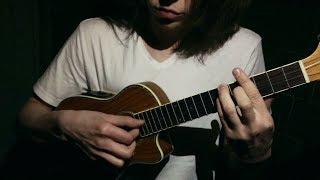 Kill the Barber! - Social Club 22/04
