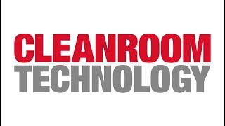 Cleanroom Technology in conversation with Micronclean