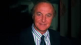 ROBERT LOGGIA TRIBUTE