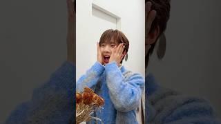 후이 홀로 집에 