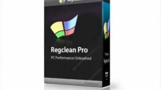 RegClean Pro 6.1 serial license key ! Free full Systweak Reg Clean Pro keygen patch crack download