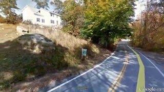 124 Potter Hill Road, Westerly, RI 02891