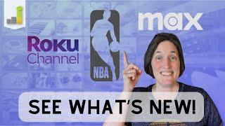 How to Watch NBA Games Without Cable in 2024 | 4 Big Changes You Must Know