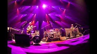 Phish - 10/26/2018 - "Sand"