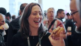 Jfokus 2019 mood video