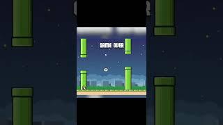 VIDEO GAME ENDINGS NO ONE HAS EVER SEEN! #Shorts