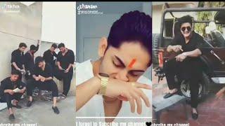 |Ye dekh Asli Hai Asli Tiktok Video| Best Tiktok Video2019|