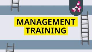 Management training | Crescente