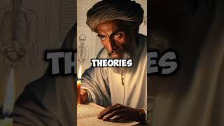 Ibn Khaldun Windows to Civilization #history #inventor #islamichistory #islam #islamic