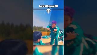 Commenting on every video that uses this audio  #fortnite #gaming