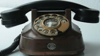 Classic Bell Phone Ringtone | Red Ringtones