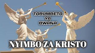 2022 Best | Nyimbo Za Mungu | SDA Hymns In Swahili Vol.1