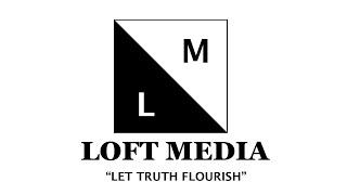 Loft Media recorded 2022 06 21