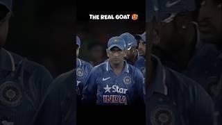 That's Walk .The Legend Msd