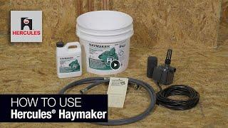 How to Descale a Tankless Water Heater