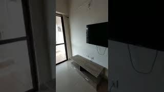 3bhk semi furnished flat available for rent & sale rangoli garden jaipur 9636011750 #tag