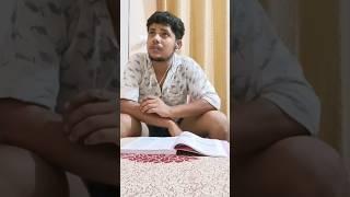 ye pedaisa kyu hai.. #shorts#vlogs#mathura vlog