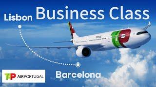 How to get the best deal on Business Class