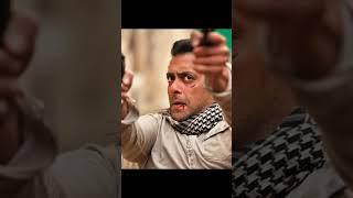 Salman Khan की Tiger 3 हुई leak #salmankhan #tiger3 #shorts