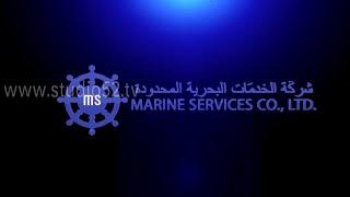 Marine Services Co. Ltd