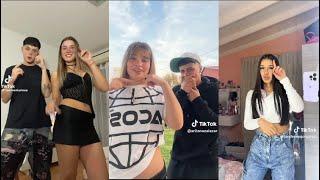 Mami Solo Piensa En Papi Sabe Que Su Baby La Pone Happy (TIKTOK)