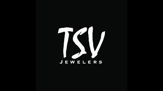 Tsv Jewelers Hip Hop Stud Earrings Collection 1