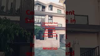 PROPZOLT PROPERTY SOLUTIONS PRIVATE LIMITED