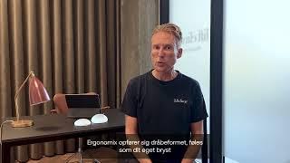 Brystforstørrelse på Lift Clinic