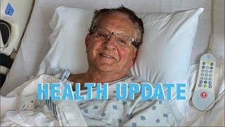 Health Update