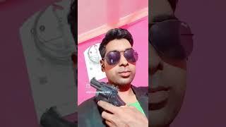 #bhojpurihttps: #trendingshortshttps://youtube.com/shorts/WrXO-lHniCw?si=NaFfEXKbkDx_AKO5