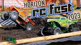 Horizon RC Fest 2023 (Day 2)