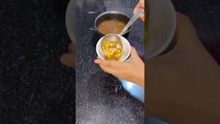Delicious Chicken Soup   #craftyhome #chicken #chickensoup #craftyfamilylife #school #craftyhome
