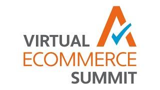 Avalara Virtual Global Ecommerce Summit 2021