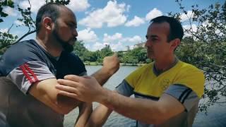 New I.S.M.A.-Teaser 3/2017 WyngTjun+Escryma  GM Dai-Sifu Hans Remmel+Team Campinas/Sao Paulo-Brazil