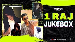 1 Raj Rap Song Collection | Rap & Hip-Hop | Jukebox | Future Bytes | Mixtrend