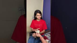 Maa ke liye sb kuch kurban️|| a heart touching video || #shorts #emotional #maa